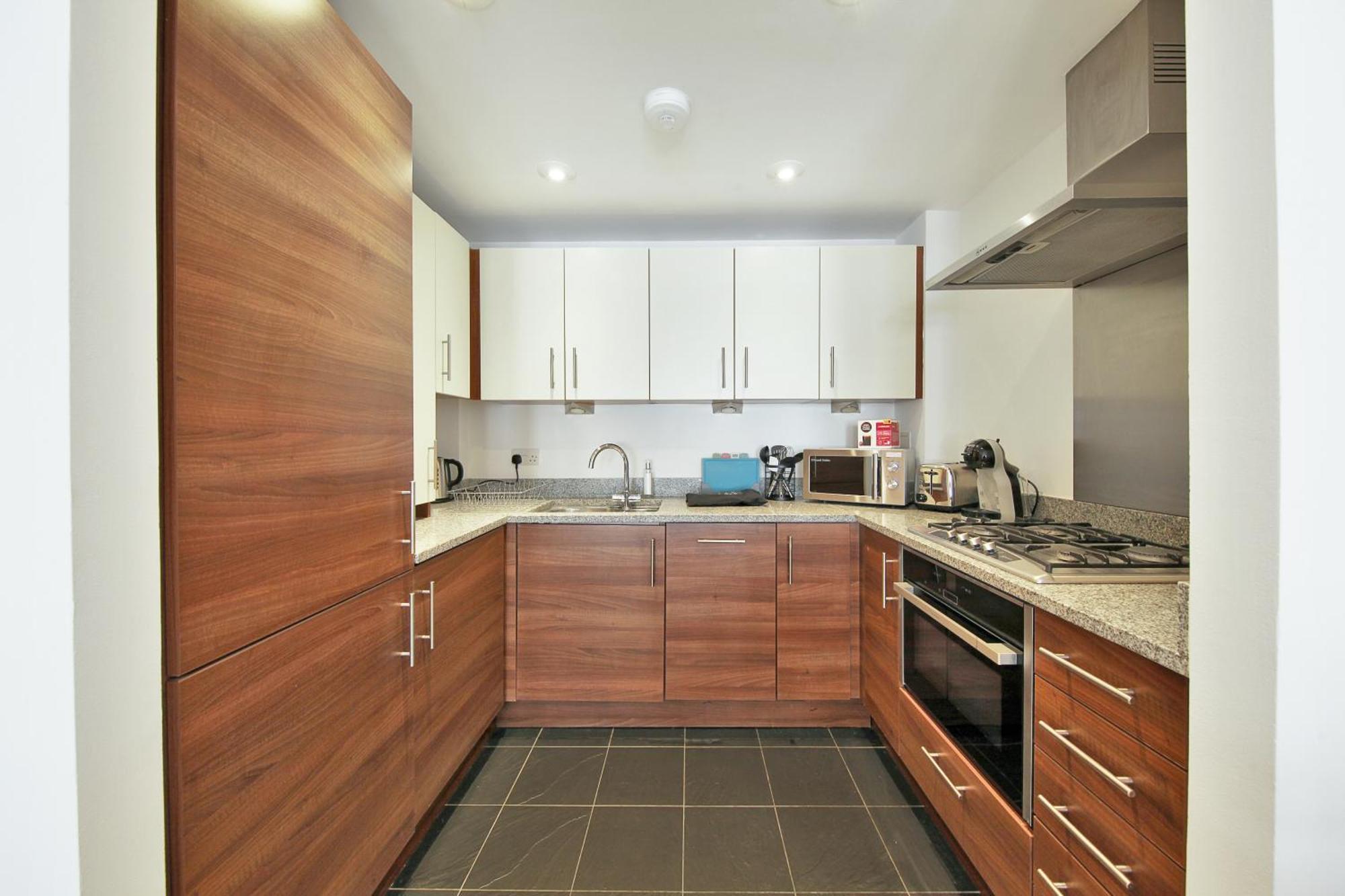 2 Bed Executive Apartment Next To Liverpool Street Free Wifi By City Stay Aparts Лондон Экстерьер фото