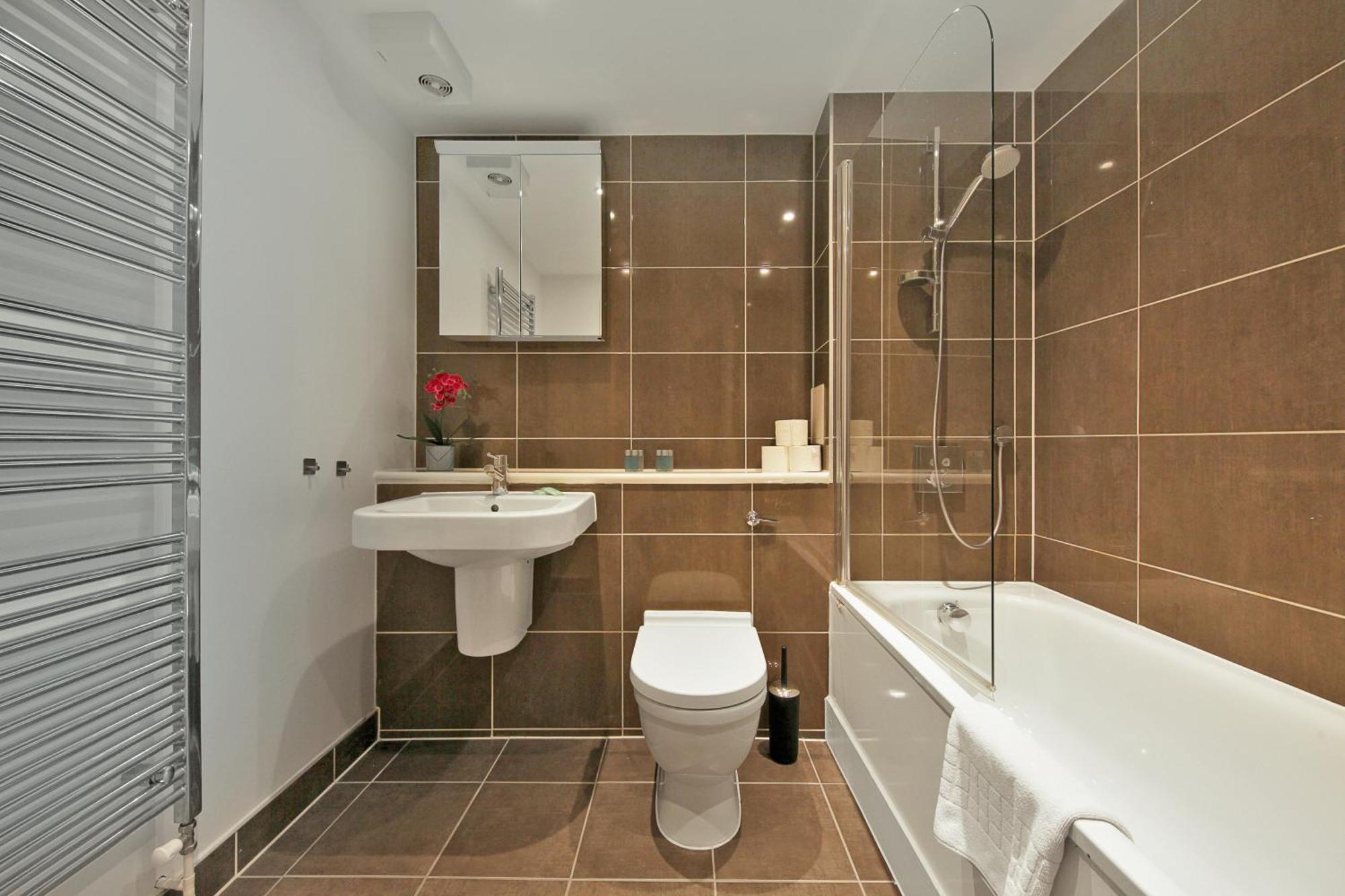 2 Bed Executive Apartment Next To Liverpool Street Free Wifi By City Stay Aparts Лондон Экстерьер фото