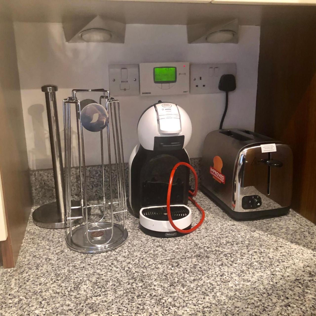 2 Bed Executive Apartment Next To Liverpool Street Free Wifi By City Stay Aparts Лондон Экстерьер фото